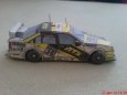 Opel Omega 3000 EVO TEAM IRMSCHER