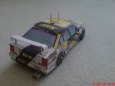 Opel Omega 3000 EVO TEAM IRMSCHER