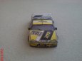 Opel Omega 3000 EVO TEAM IRMSCHER