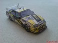 Opel Omega 3000 EVO TEAM IRMSCHER