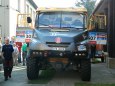 O POH�R KYJOVSK� RADNICE 1.10.2016