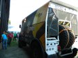O POH�R KYJOVSK� RADNICE 1.10.2016