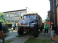 O POH�R KYJOVSK� RADNICE 1.10.2016