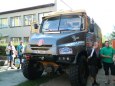O POH�R KYJOVSK� RADNICE 1.10.2016