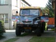 O POH�R KYJOVSK� RADNICE 1.10.2016