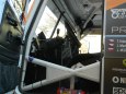 O POH�R KYJOVSK� RADNICE 1.10.2016