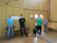 O POH�R KYJOVSK� RADNICE 1.10.2016