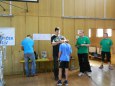 O POH�R KYJOVSK� RADNICE 1.10.2016