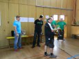 O POH�R KYJOVSK� RADNICE 1.10.2016