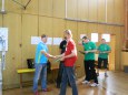 O POH�R KYJOVSK� RADNICE 1.10.2016