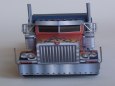 Optimus Prime - vehicle mode