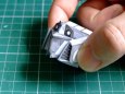 Optimus Prime