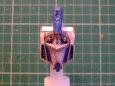 Optimus Prime