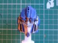 Optimus Prime