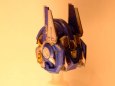 Optimus Prime