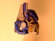 Optimus Prime