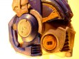 Optimus Prime