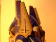 Optimus Prime