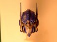 Optimus Prime