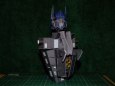 Optimus Prime