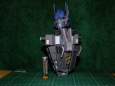 Optimus Prime