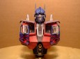 Optimus Prime