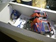 Optimus Prime