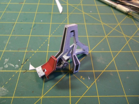 Optimus Prime Optimus Prime