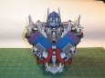 Optimus Prime