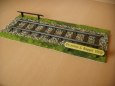 Orenstein  Koppel Cn2t  