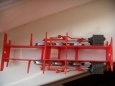 Orenstein  Koppel Cn2t  