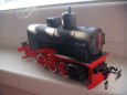 Orenstein  Koppel Cn2t  