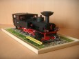 Orenstein  Koppel Cn2t  