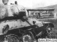 ORENSTEIN KOPPEL Cn2t