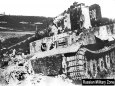 ORENSTEIN KOPPEL Cn2t
