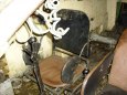 ORENSTEIN KOPPEL Cn2t