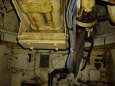 ORENSTEIN KOPPEL Cn2t