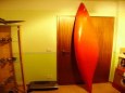 ORENSTEIN KOPPEL Cn2t