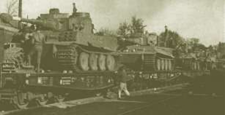 18499