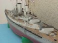 ORENSTEIN KOPPEL Cn2t