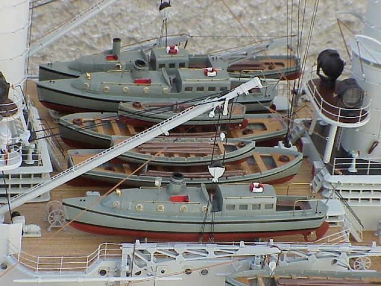 18744