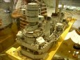 ORENSTEIN KOPPEL Cn2t