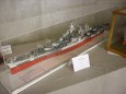 ORENSTEIN KOPPEL Cn2t