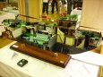 ORENSTEIN KOPPEL Cn2t