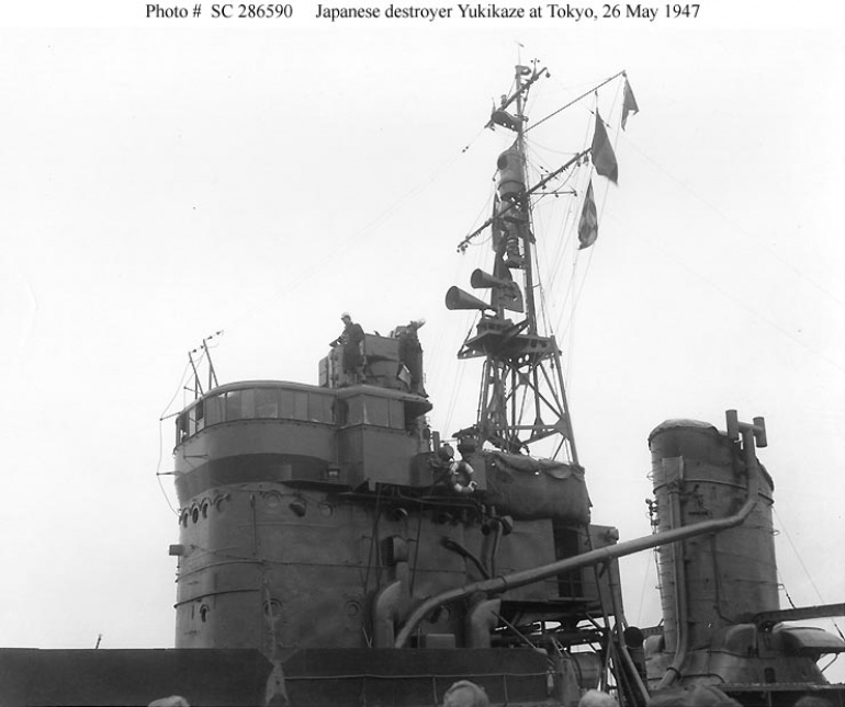 21702