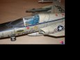 ORENSTEIN KOPPEL Cn2t