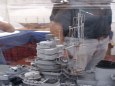 ORENSTEIN KOPPEL Cn2t