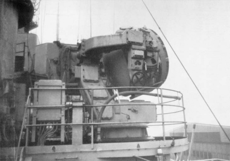 31622