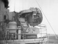 ORENSTEIN KOPPEL Cn2t