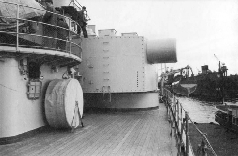 31624